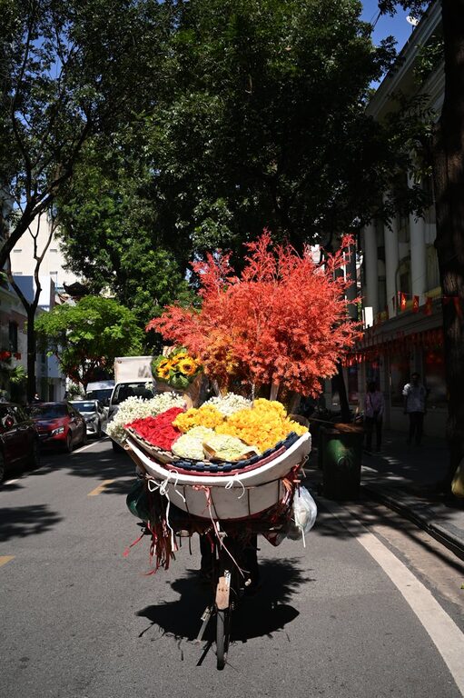 Tips for Setting Boundaries with Notifications to Boost Focus